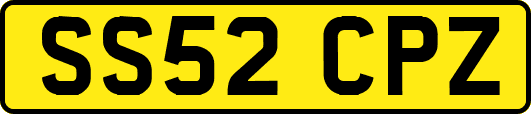 SS52CPZ