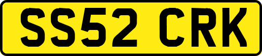 SS52CRK