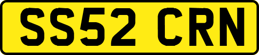 SS52CRN