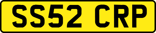 SS52CRP