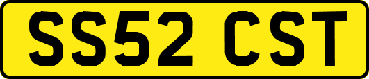 SS52CST