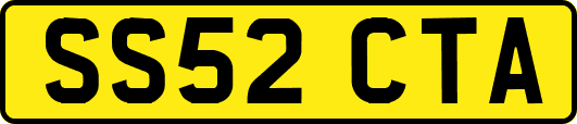 SS52CTA