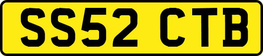 SS52CTB