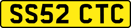SS52CTC