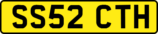SS52CTH
