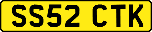 SS52CTK