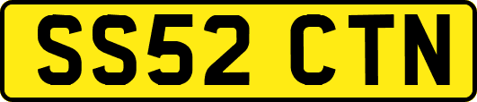 SS52CTN