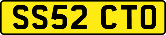 SS52CTO