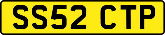 SS52CTP