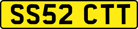 SS52CTT