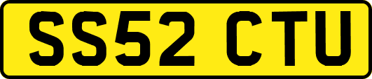SS52CTU
