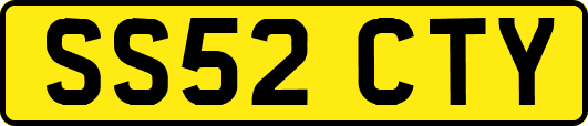 SS52CTY