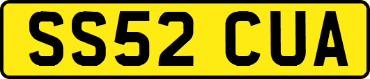 SS52CUA