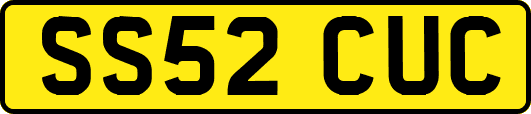 SS52CUC