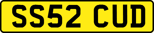 SS52CUD