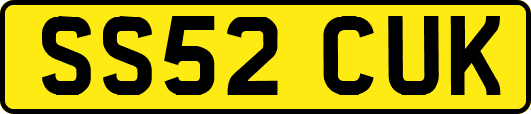 SS52CUK