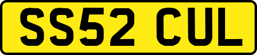 SS52CUL