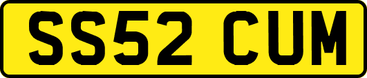 SS52CUM
