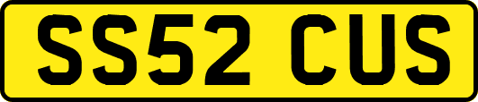 SS52CUS
