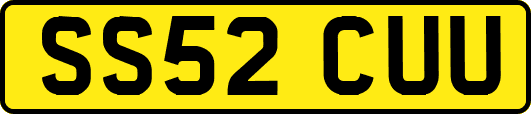 SS52CUU
