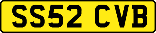 SS52CVB