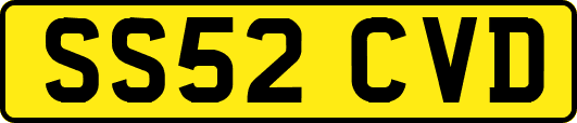 SS52CVD