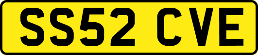 SS52CVE