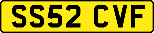 SS52CVF