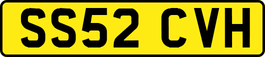 SS52CVH