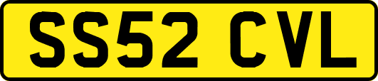 SS52CVL