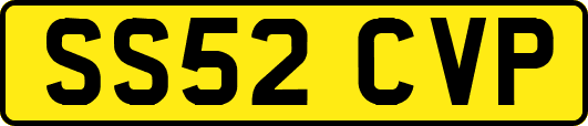 SS52CVP