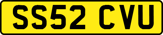 SS52CVU