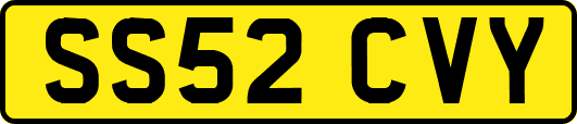 SS52CVY