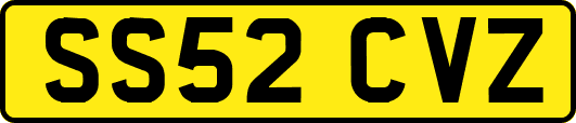 SS52CVZ