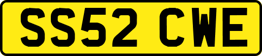SS52CWE