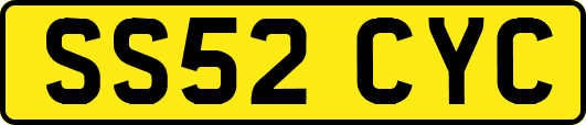 SS52CYC