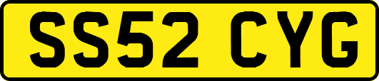 SS52CYG