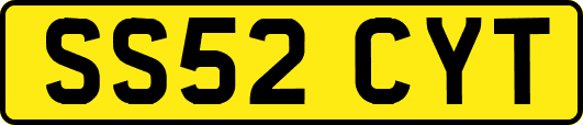 SS52CYT