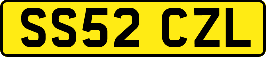 SS52CZL