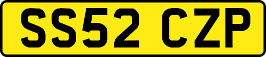 SS52CZP