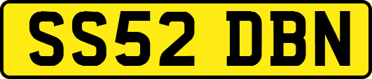 SS52DBN