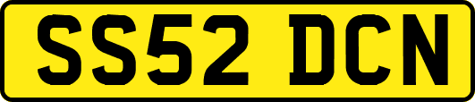 SS52DCN