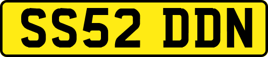 SS52DDN