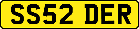 SS52DER