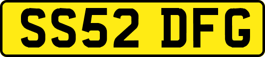 SS52DFG