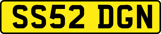 SS52DGN