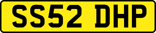 SS52DHP