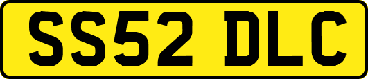 SS52DLC