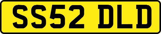 SS52DLD