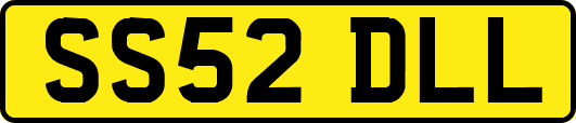 SS52DLL